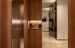 Joo Chiat Terrace (D15), Apartment #548936991